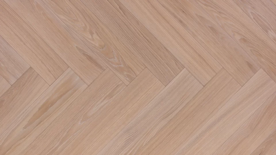 Art of Wood Dąb RIANO