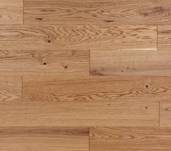 Art of Wood Dąb SALERNO