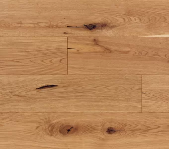 Art of Wood Dąb SIENA