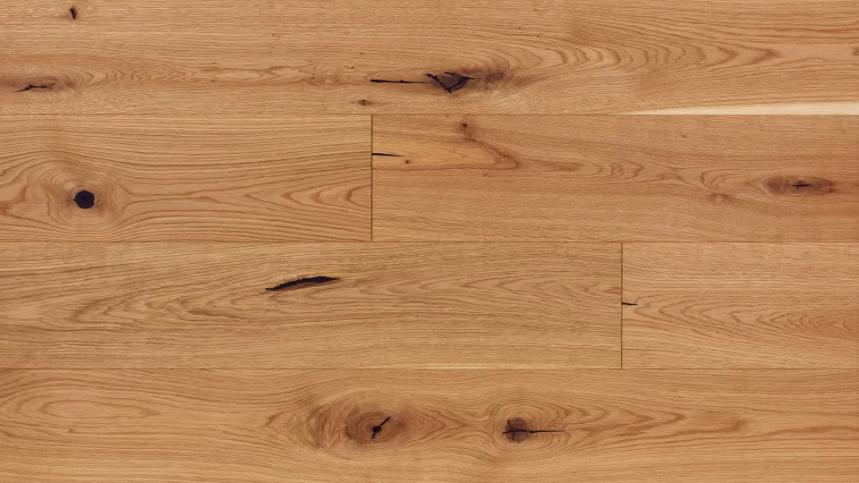 Art of Wood Dąb SIENA