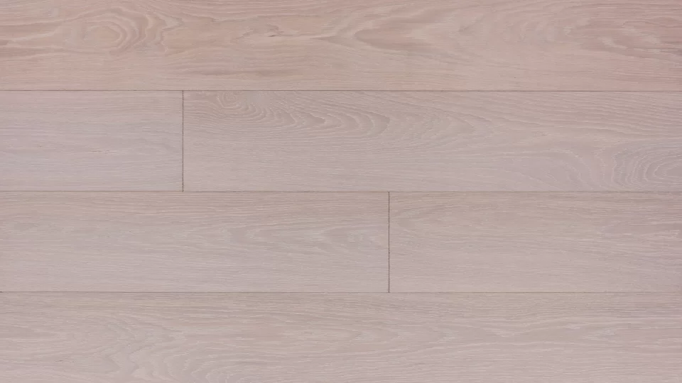 Art of Wood Dąb TERNI