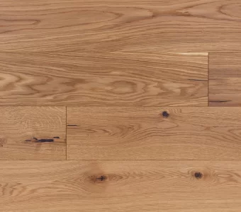 Art of Wood Dąb TIVOLI