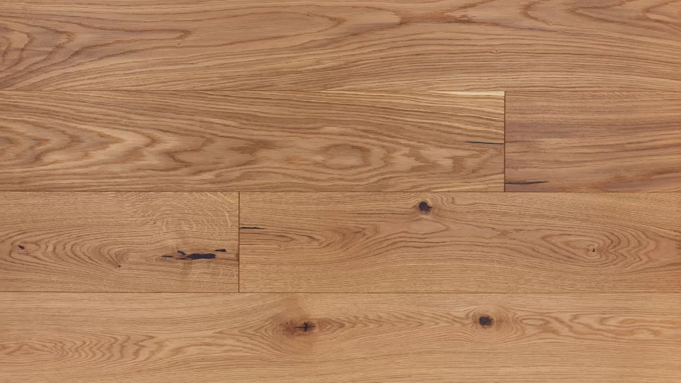 Art of Wood Dąb TIVOLI