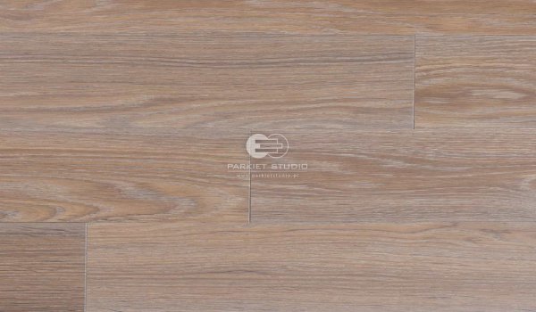 Art of Wood Dąb TOSKANIA