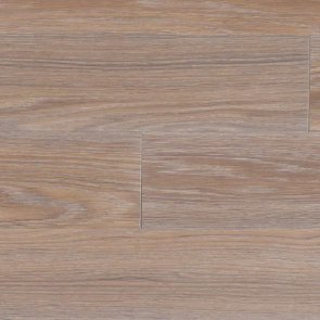 Art of Wood Dąb TOSKANIA