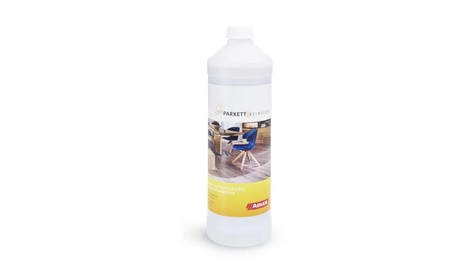 Adler Clean Parkettreiniger 42198