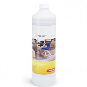 Adler Clean Parkettreiniger 42198