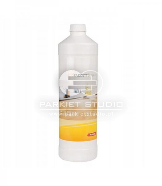 Adler Clean Parkettpflege 42199