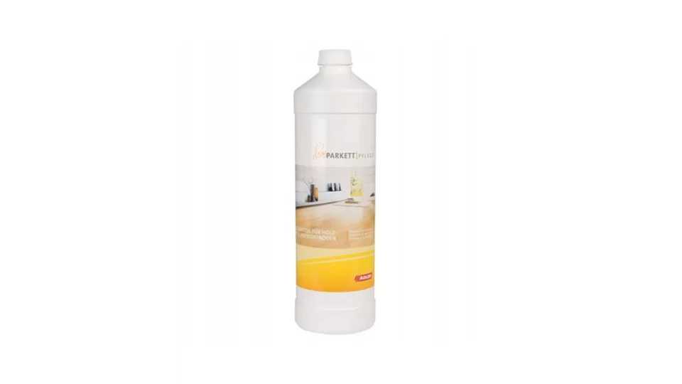 Adler Clean Parkettpflege 42199