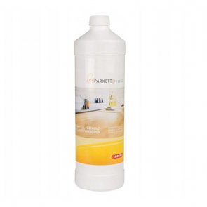 Adler Clean Parkettpflege 42199