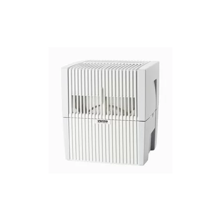 Nawilżacz/oczyszczacz LW25 biały/szary