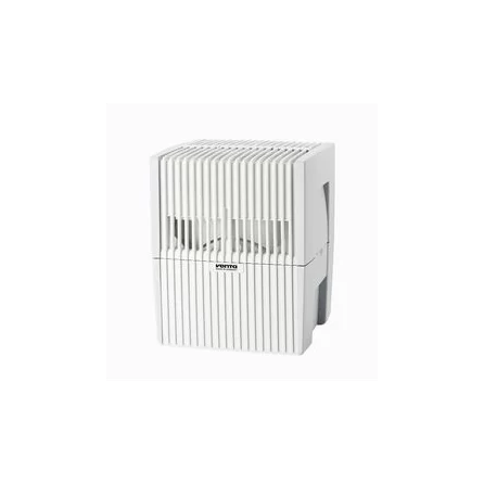 Nawilżacz/oczyszczacz LW15 biały/szary