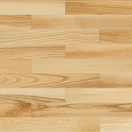 Ash Nature Parquet
