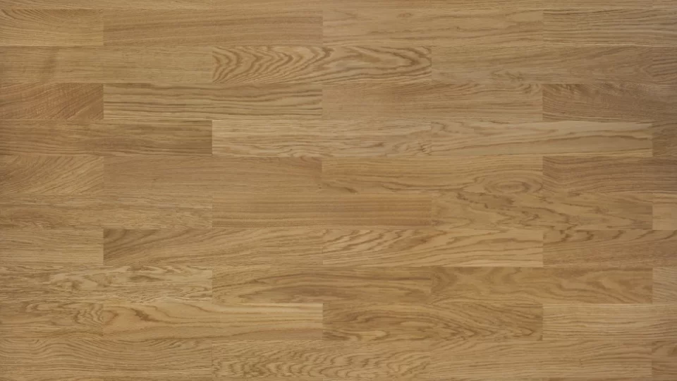 Walczak Parkiet Dąb Standard