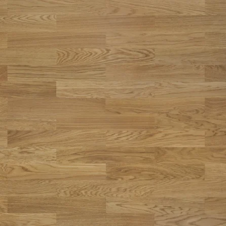 Oak Markant Parquet