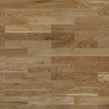 Walczak Parkiet Dąb Rustikal