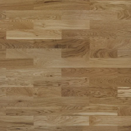 Oak Rustic Parquet