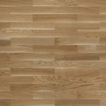 Walczak Parkiet Dąb Polar