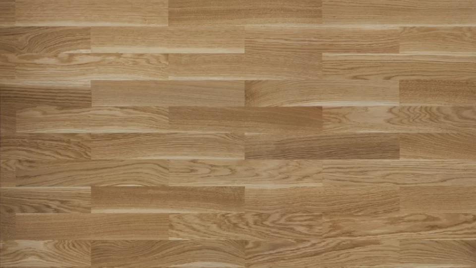 Walczak Parkiet Dąb Polar