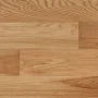 Oak Amarillo, grade Natural