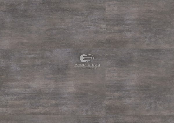 GERFLOOR SILVER CITY