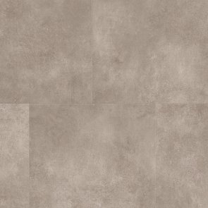 GERFLOOR BLOOM UNI TAUPE