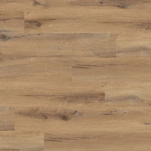 GERFLOOR CEDAR BROWN