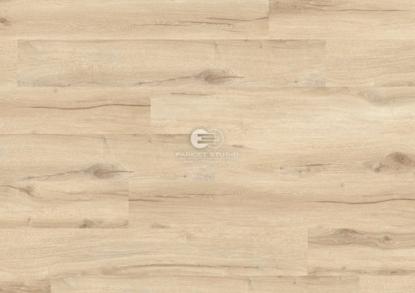 GERFLOOR CEDAR PURE