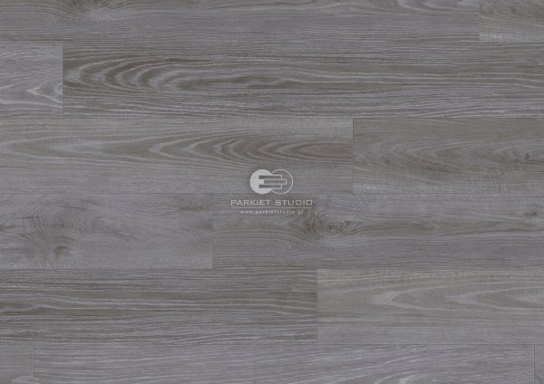 GERFLOOR OXFORD