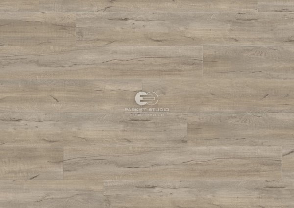 GERFLOOR Swiss Oak CHASMERE