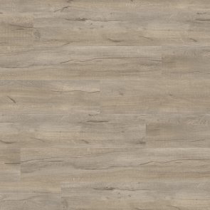 GERFLOOR Swiss Oak CHASMERE