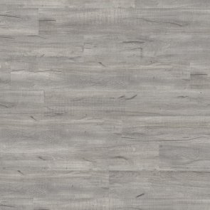 GERFLOOR SWISS OAK PEARL