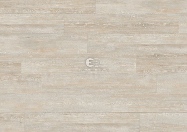 GERFLOOR White Lime