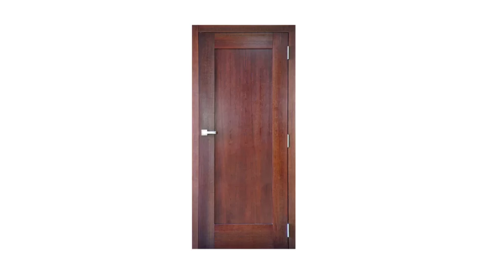 Drzwi Classic C2