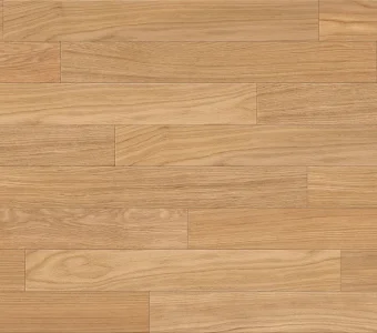 Polish Floors Dąb Classic