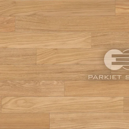 Polish Floors Dąb Classic