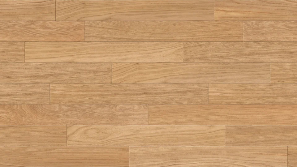 Polish Floors Dąb Classic