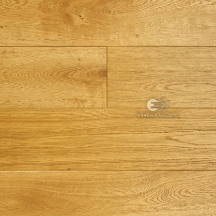Polish Floors Dąb Charot