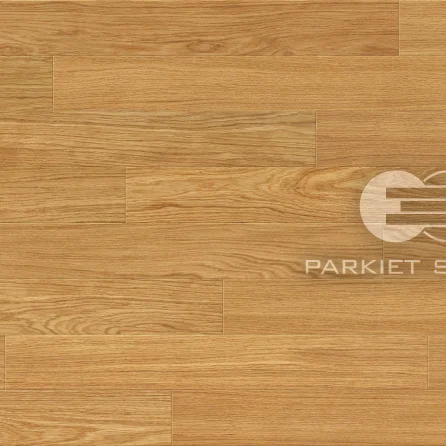 Polish Oak Floors Charot