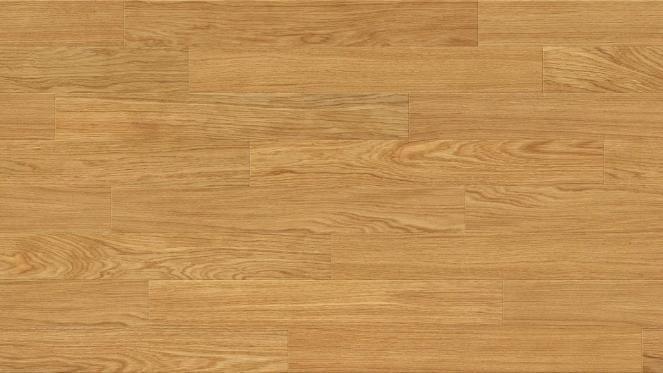 Polish Floors Dąb Charot