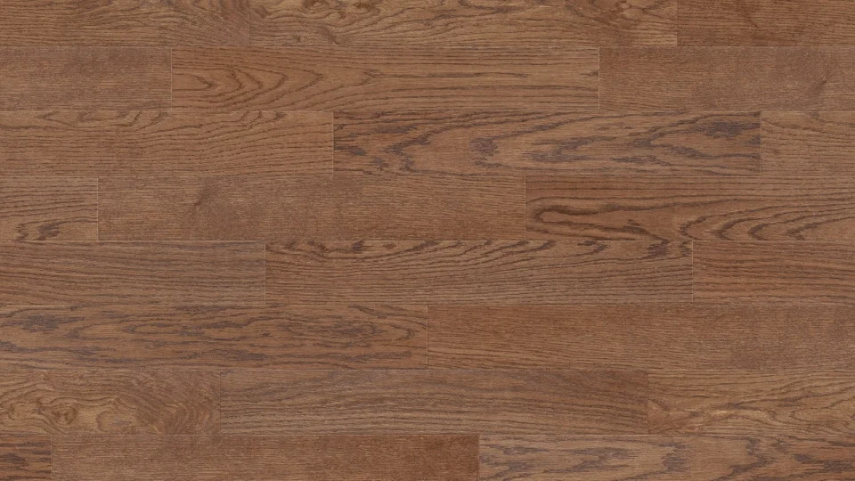 Polish Floors Dąb Beola