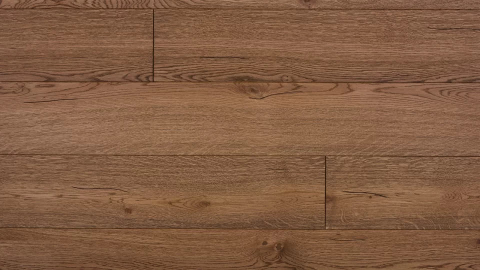 Polish Floors Dąb Aleksander