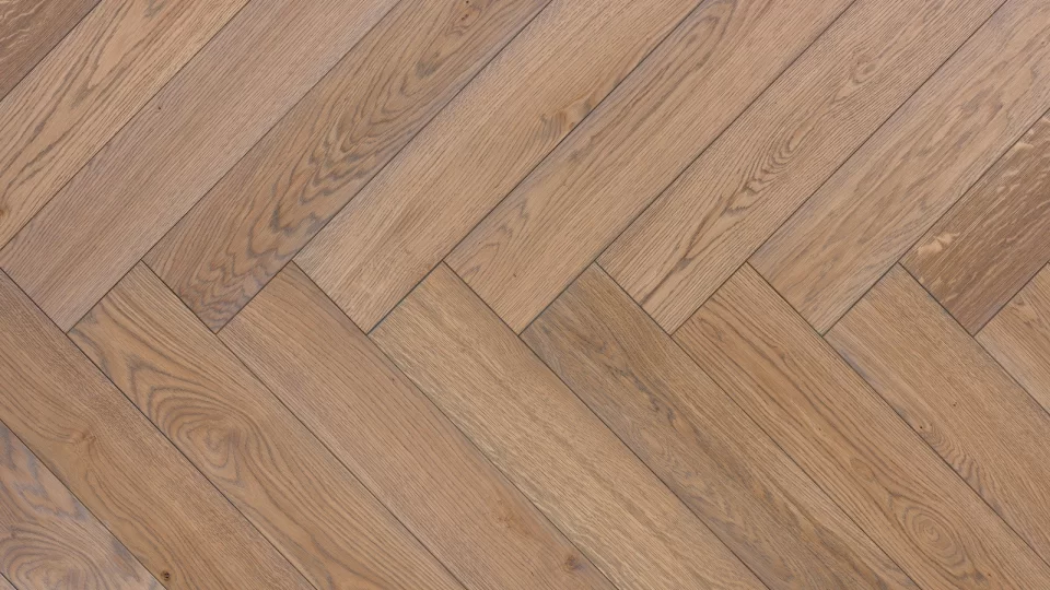 Polish Floors Dąb Beola