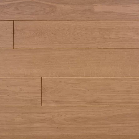 Polish Floors Dąb Brun Doux