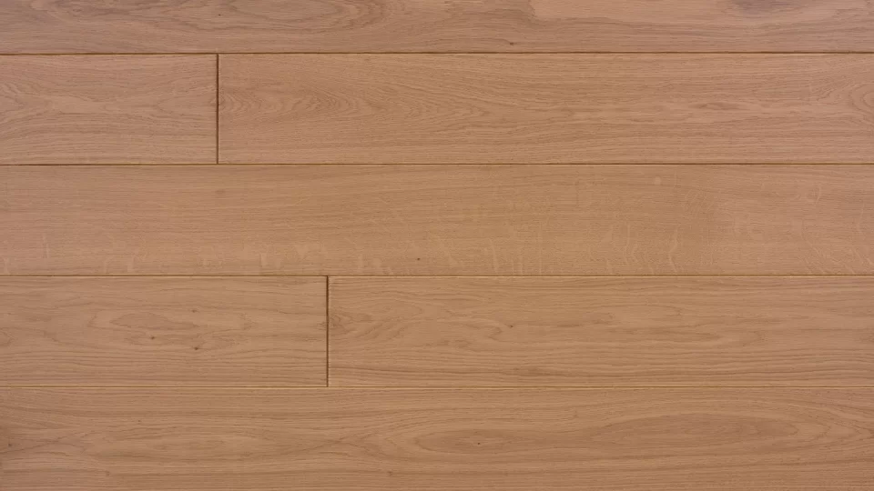 Polish Floors Dąb Brun Doux