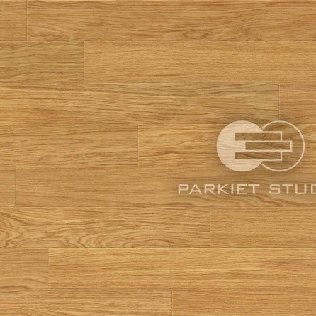 Polish Floors Dąb Charot
