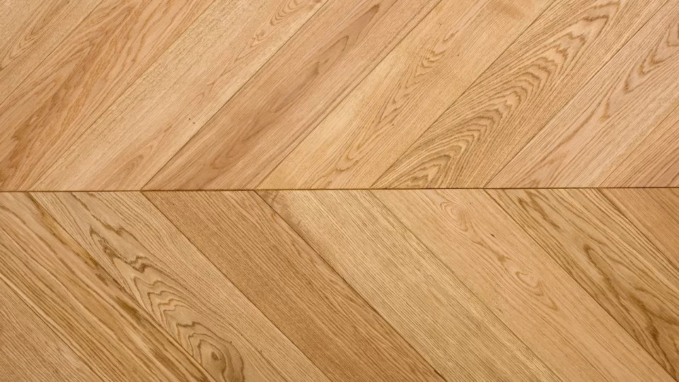 Polish Floors Dąb Charot