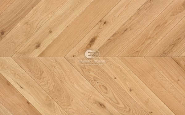 Polish Floors Dąb Classic