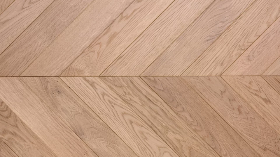 Polish Floors Dąb Jaśmin