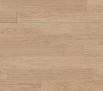 Polish Floors Dąb Jaśmin